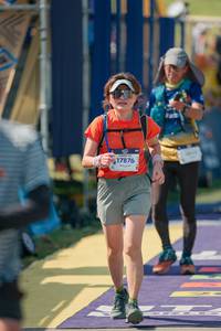 BIB: 
                            <button type="button" onclick="openModal(27339555)" class="btn btn-primary btn-sm float-right btn-popup" data-toggle="modal" data-target=".modal-high-quality">
                        <i class="fas fa-shopping-cart"></i> Add to Cart
                    </button>
                                            <button type="button" onclick="isThisMe(27339555, true)" class="btn btn-success btn-sm float-right btn-popup btn-isme hidden" data-toggle="tooltip" data-placement="bottom" title="นี่คือรูปของคุณใช่ไหม คลิกที่นี่เพื่อเอาเข้าอัลบั้ม">
                        <i class="fas fa-plus"></i> Add to album
                    </button>
                    <button type="button" onclick="isThisMe(27339555, false)" class="btn btn-warning btn-sm float-right btn-popup btn-isnotme hidden">
                        <i class="fas fa-ban"></i> Remove from album
                    </button>